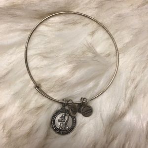 Alex and Ani
